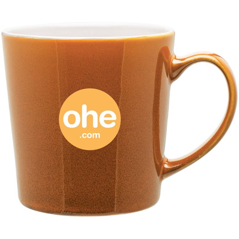 16 oz mona mug
